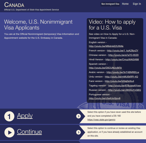 canada-application-0