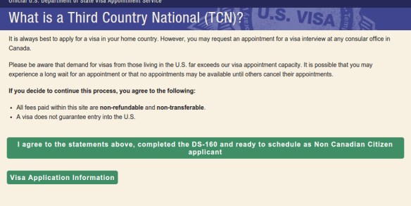 canada-application-2