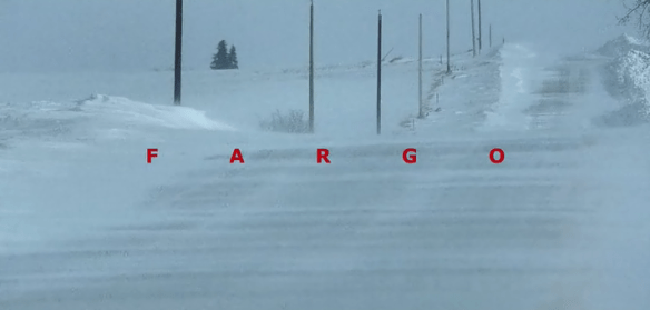 fargo