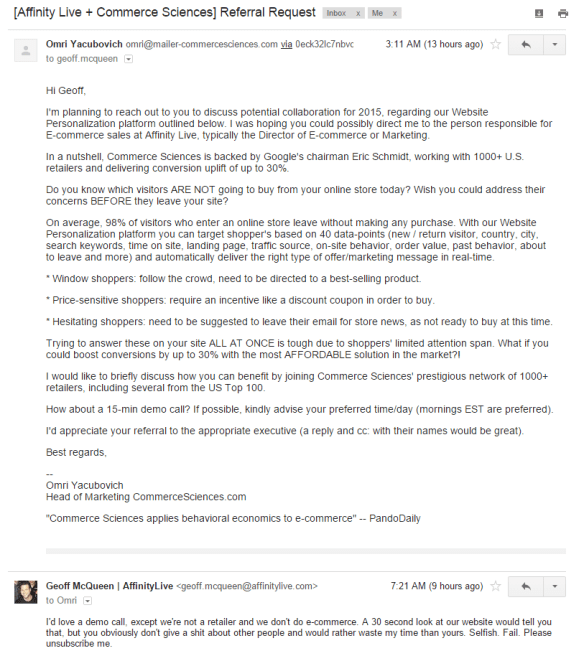 inside-sales-fuckwit-january