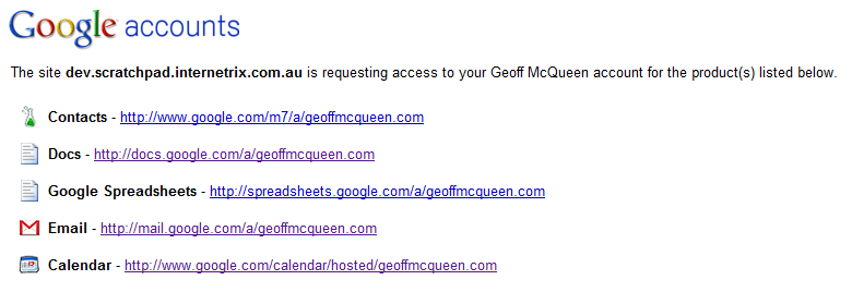 oauth_google_deception