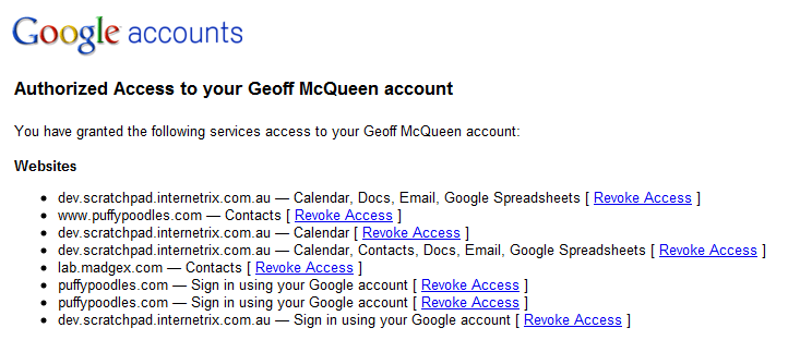 oauth_google_headaches