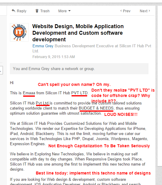 silicon-it-hub-pvt-ltd