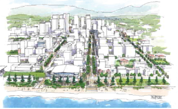wollongong-city-vision-concept