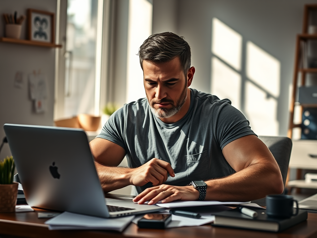 Kicking off Chapter 4